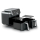 Ninja Air Fryer DZ901EU z podwójnym koszem - 1604096 - zdjęcie 4